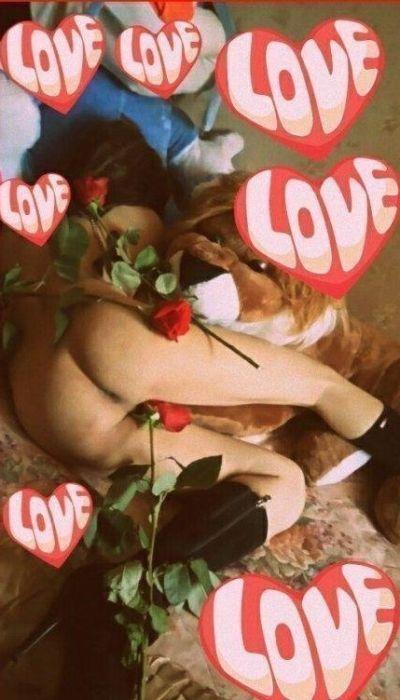 Страпонесса Наргиза, рост: 155, вес: 47, закажите онлайн