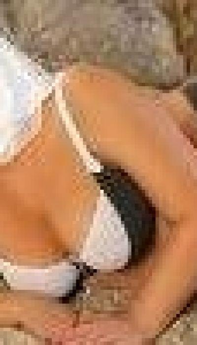 Снять проститутку от 3500 руб. в час (Лана, рост: 156, вес: 48)