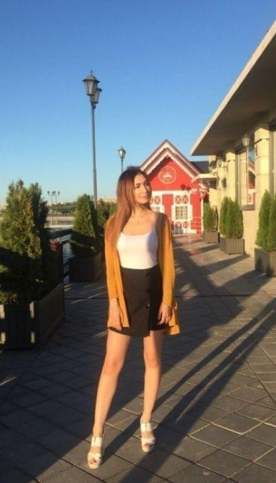 Coня-Sex - релакс лингама, классика, эромассаж - круглосуточно