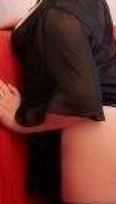 Владлена — знакомства для секса в Екатеринбурге, 24 7