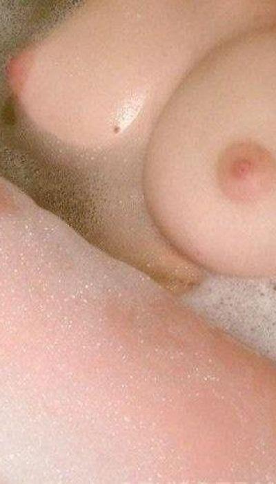 Диана - проститутка big size