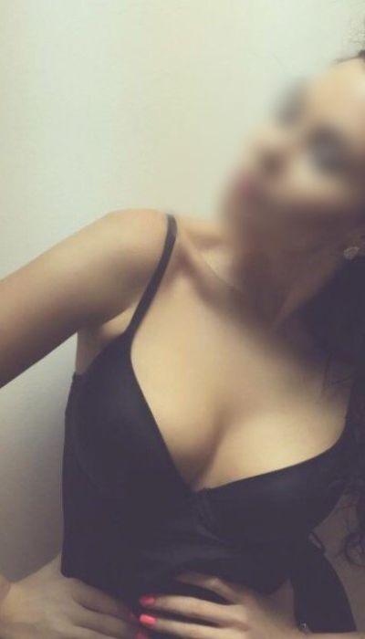 Cаша, 8 903 085-31-47 - экстрим секс, круглосуточно, без выходных