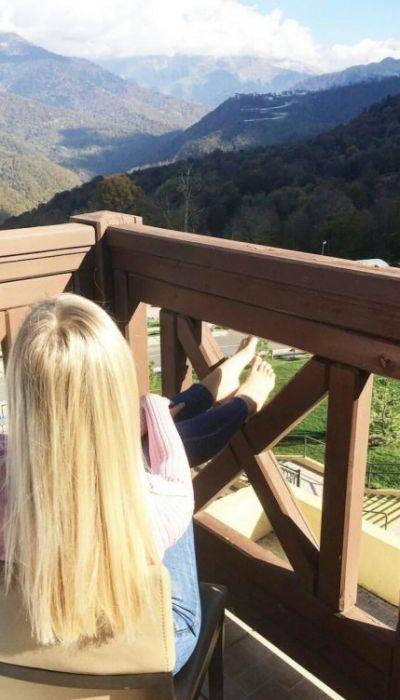 Даша - проститутка по вызову, от 3000 руб. в час, закажите онлайн