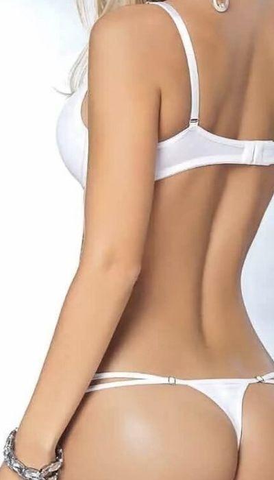 Виктория, тел. 8 965 538-43-56, рост: 165, вес: 60 - проститутка с услугой анального фистинга