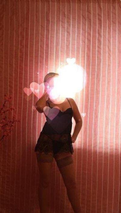 Элитная проститутка Ким, рост: 171, вес: 68