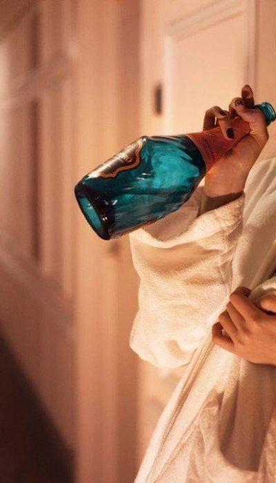 Юля, тел. 8 922 175-52-92 - массаж ню и не только