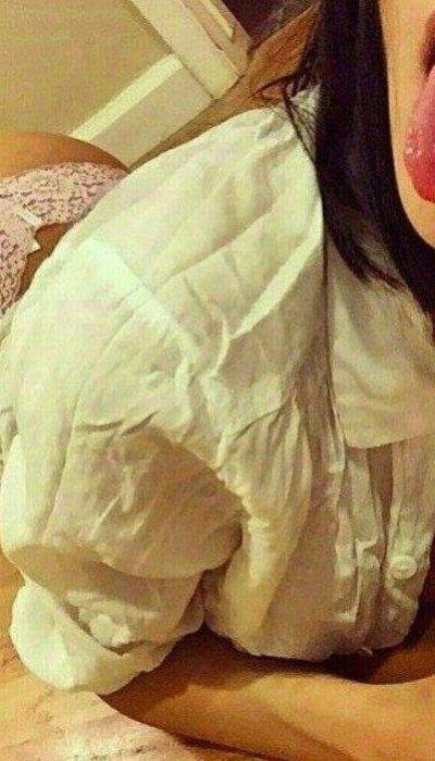 Самая дешевая индивидуалка Алена, 30 лет