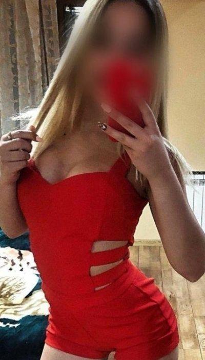 Снять девушку для секса от 5000 руб. в час (Наталья, тел. 8 963 443-10-35)