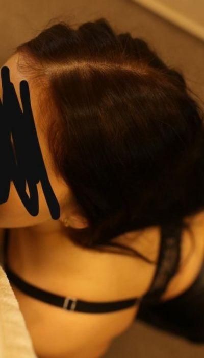 Альбина МБР, тел. 8 909 019-83-75 - бдсм массаж