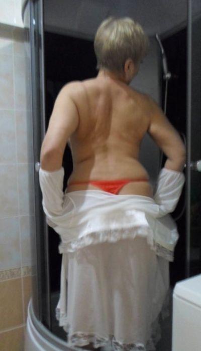 Индивидуалочка Стася, г. Екатеринбург