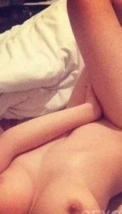 Студентка индивидуалка Алекса, рост: 156, вес: 48