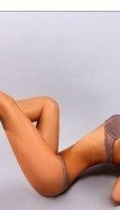 Реальная шлюха Надя, от 3000 руб. в час, 21 лет, работает 24 7