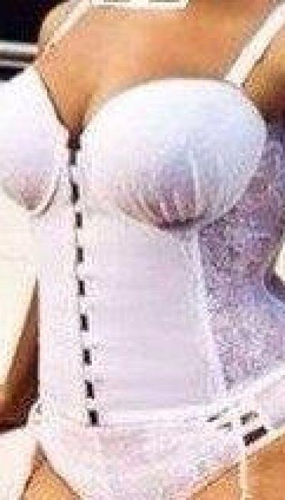 БДСМ проститутка Диана, рост: 152, вес: 43