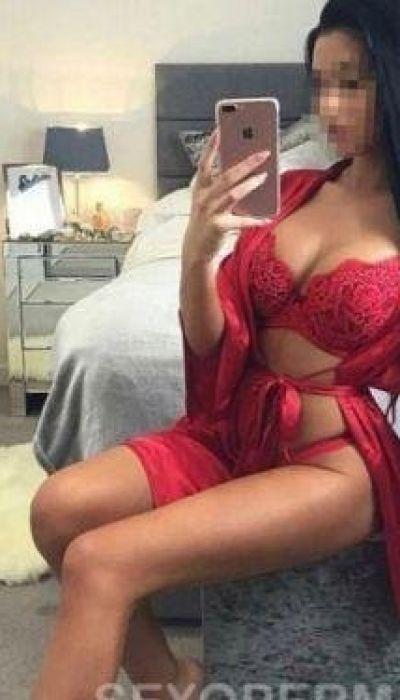 Лера - релакс лингама, классика, эромассаж - круглосуточно