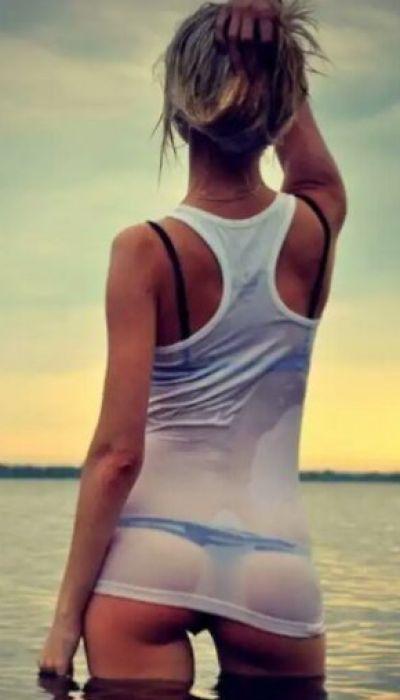 Украинская шлюха Нелли, рост: 157, вес: 50