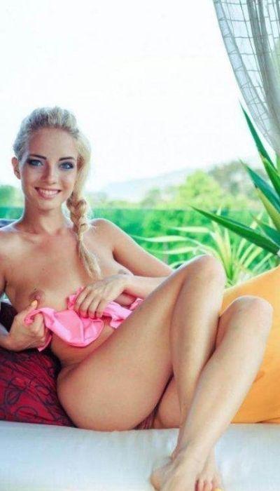 Шлюшка Саша, от 3500 руб. в час