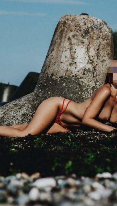 Лена, 8 919 369-18-48, от 5000 руб. в час