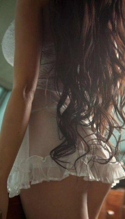 Индивидуалочка Натали, г. Екатеринбург