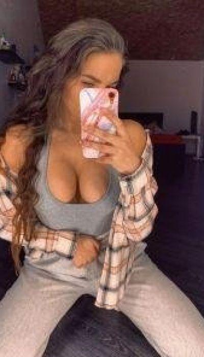 Катя, 30 лет - минет в Екатеринбурге