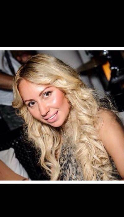 Снять проститутку от 4000 руб. в час (Алина, рост: 166, вес: 61)