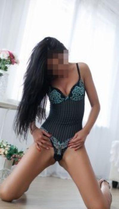 Анна - проститутка для группового секса, тел. 8 932 013-20-87, доступна 24 7