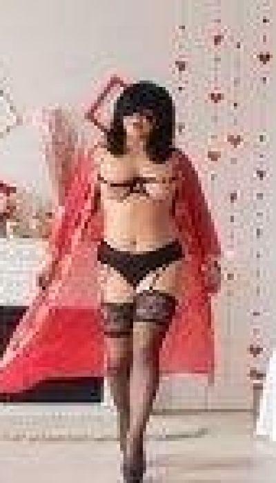 Настя, рост: 180, вес: 80 - элитный секс 24 7