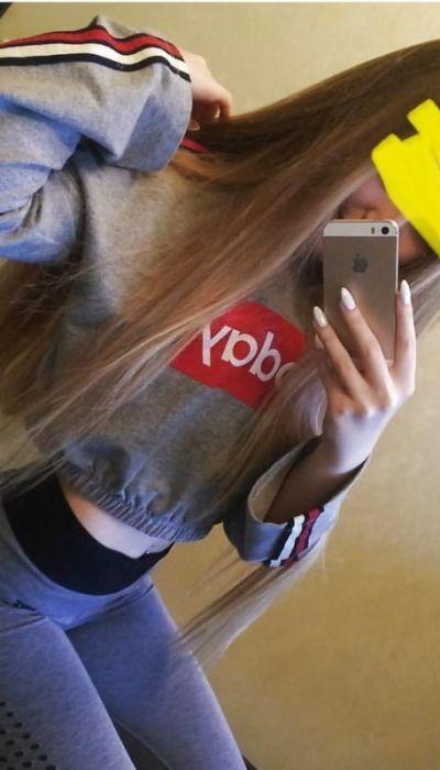 Самая дешевая шлюха Даша, 31 лет