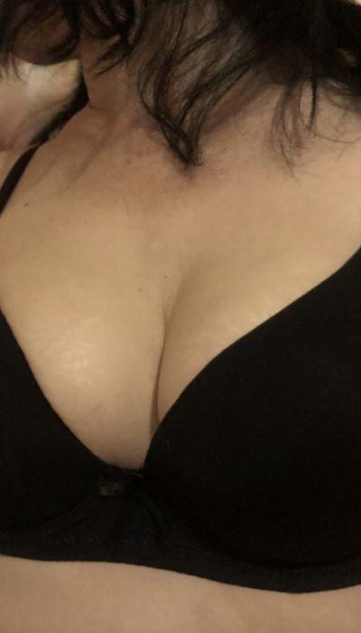 Заказать шлюху (Лера , тел. 8 982 415-84-96)