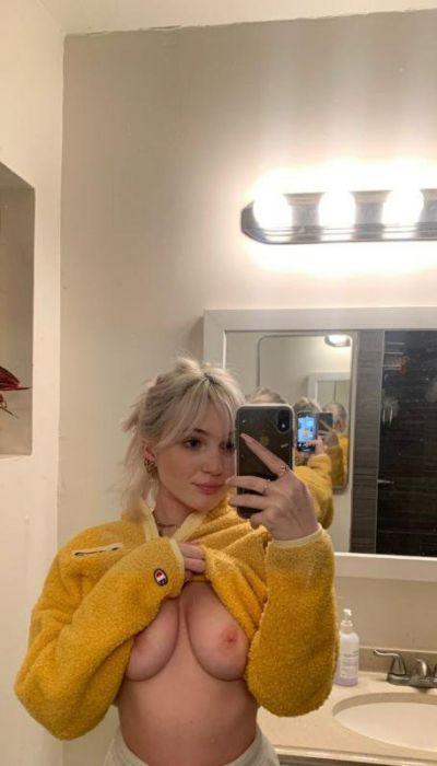 Страпон проститутка Зоя, 26 лет