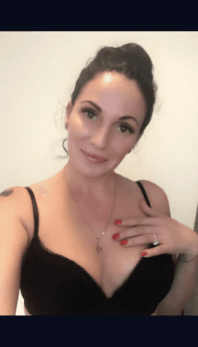 Мария, тел. 8 902 278-96-61 - услуги госпожи