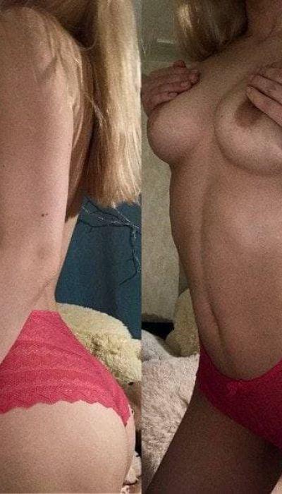 Секс негритянка Мила  , от 3000 руб. в час