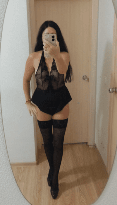 Кристина , фото красивой шлюхи