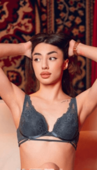 Секс негритянка Лена , от 5000 руб. в час