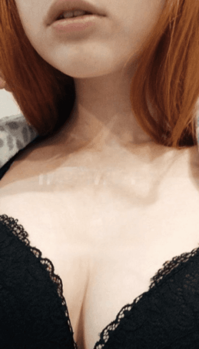 Толстая зрелая инди Лиза, принимает круглосуточно