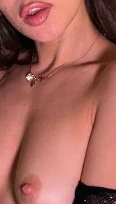 Молодая шалава Полина , от 3000 руб. в час