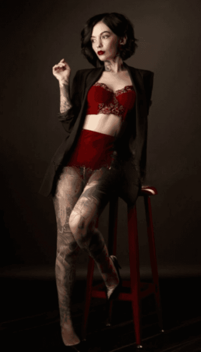 Проститутка негритянка Анита , 22 лет