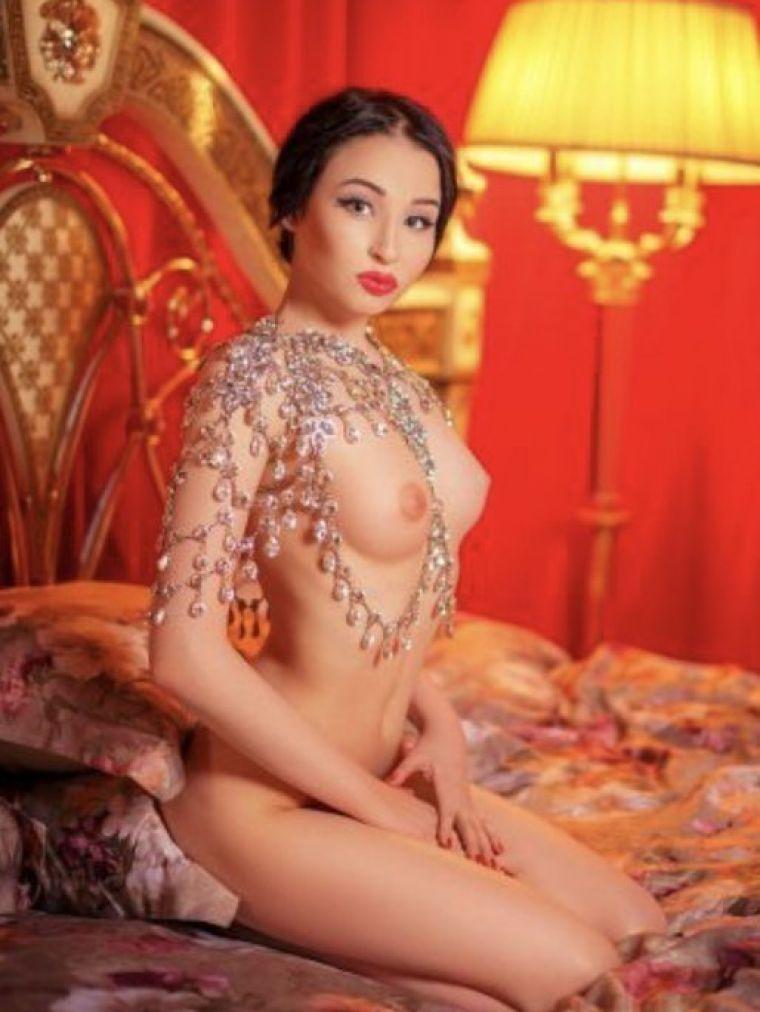 Яна, фото проститутки