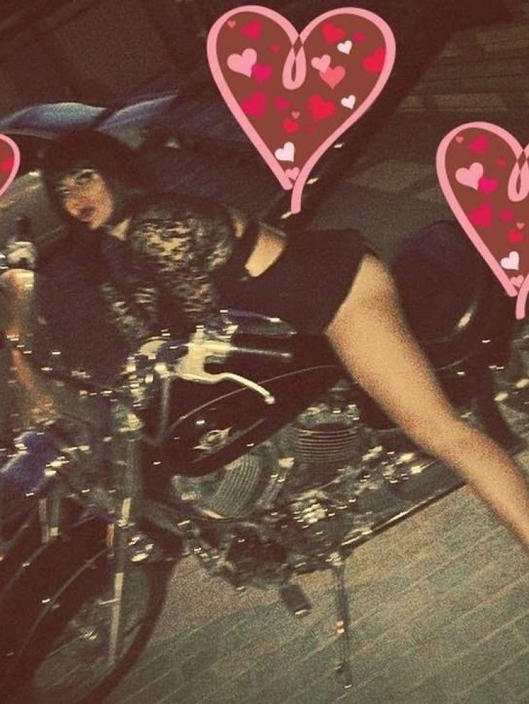 Наргиза, Екатеринбург