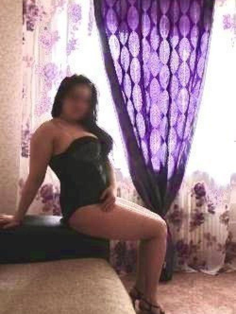 Заказать проститутку на дом от 4500 руб. в час, (Аля, г. Екатеринбург)