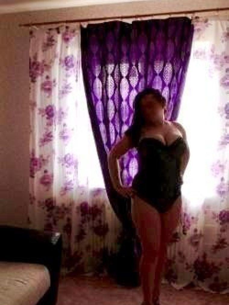 Маленькая шлюха Аля, 28 лет, г. Екатеринбург