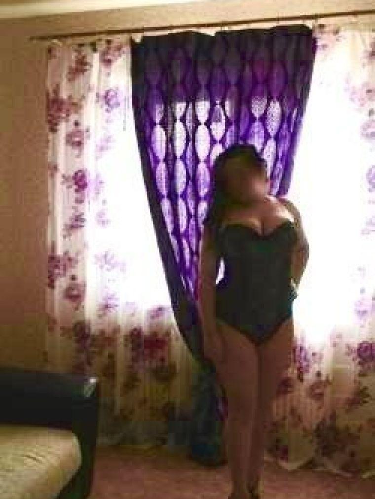 Аля, тел. 8 922 336-92-06 - секс при массаже и другие удовольствия