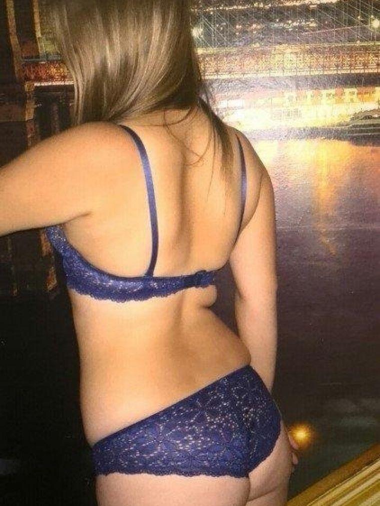 БДСМ шлюха Саша, 21 лет, рост: 152, вес: 43