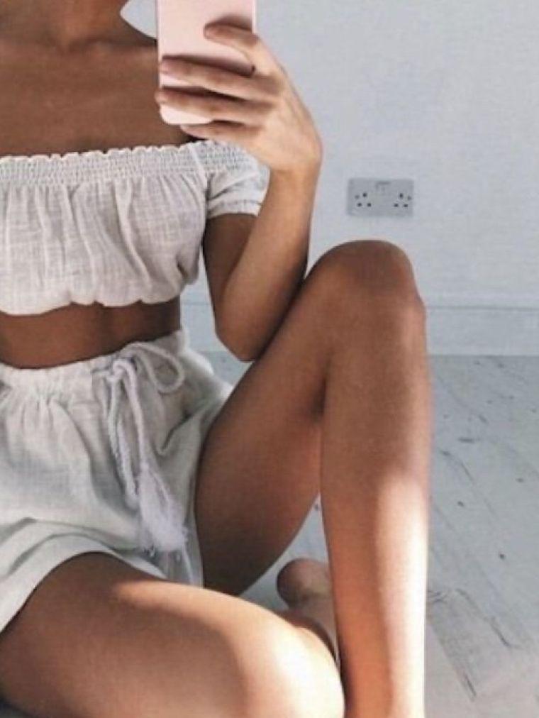 Наоми, рост: 179, вес: 78: золотой дождь, страпон, игрушки