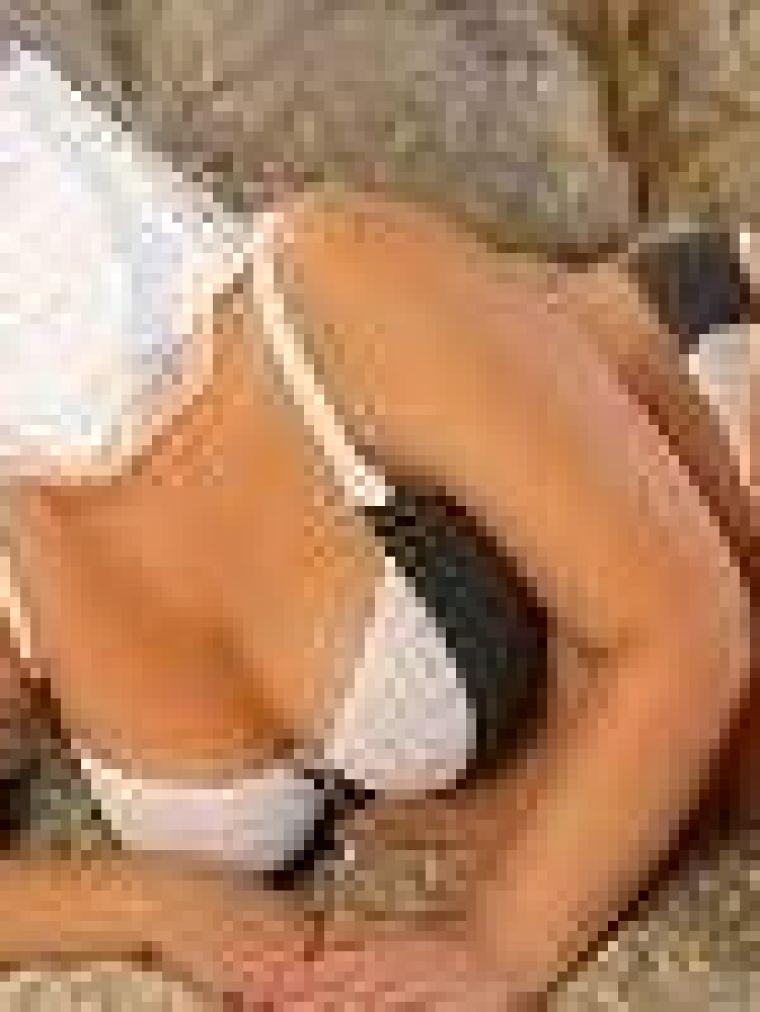 Снять проститутку от 3500 руб. в час (Лана, рост: 156, вес: 48)