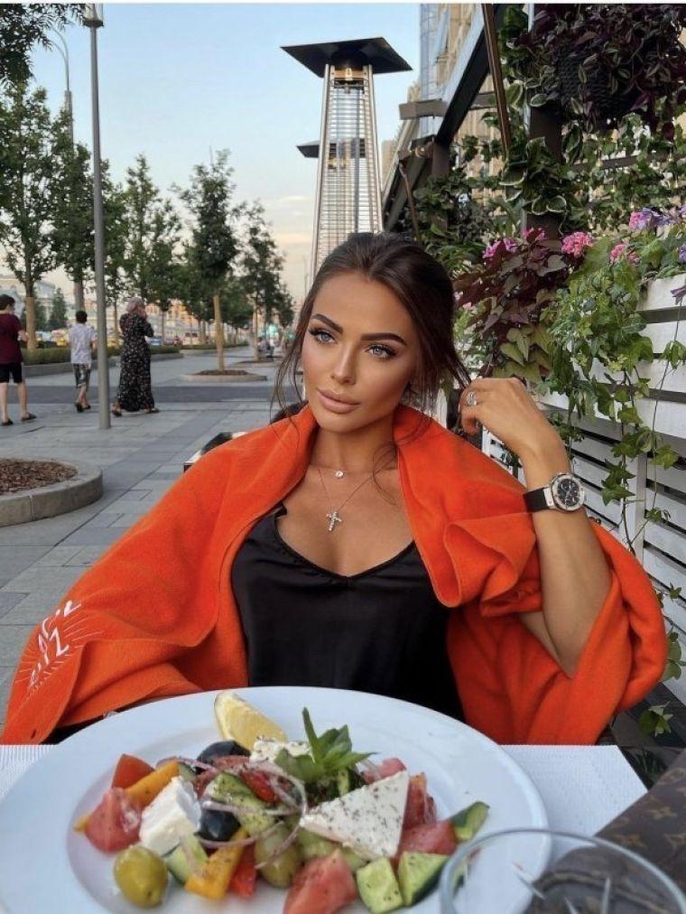 Секс азиатка Жасмин, от 3000 руб. в час