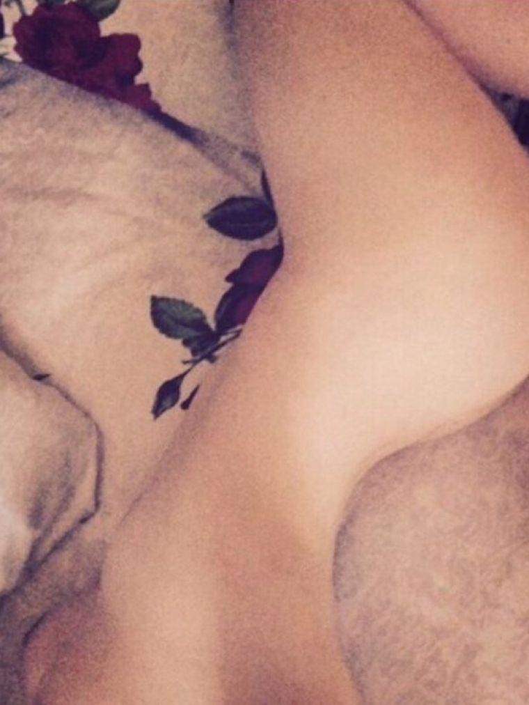 Властилинка, 8 961 776-21-55 - БДСМ анкета