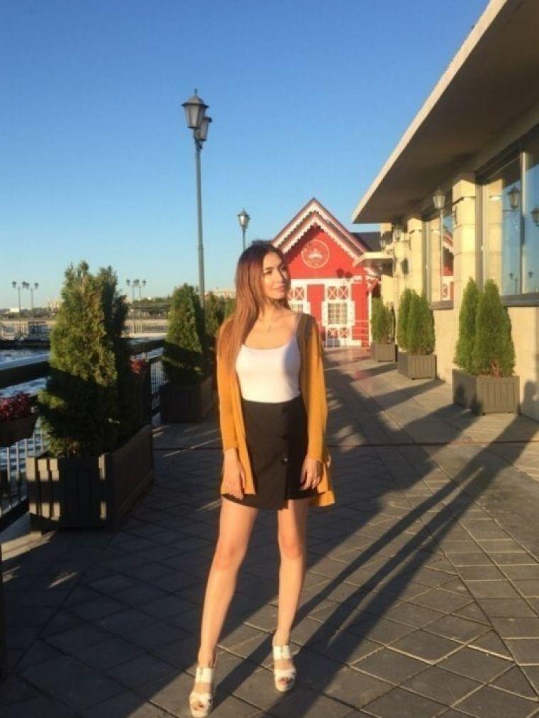 Coня-Sex - релакс лингама, классика, эромассаж - круглосуточно