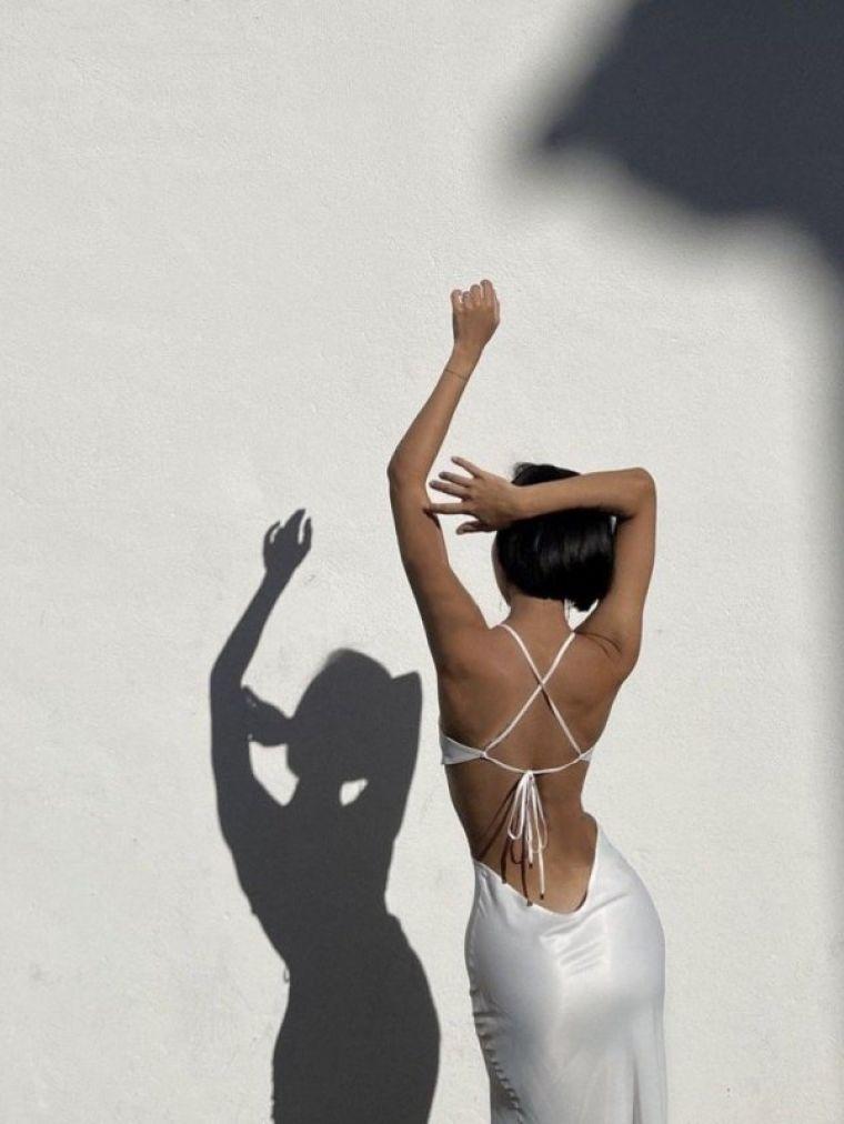 Заказать секс от 4000 руб. в час, 8 932 613-24-41 (Лиза А/С, 27 лет)