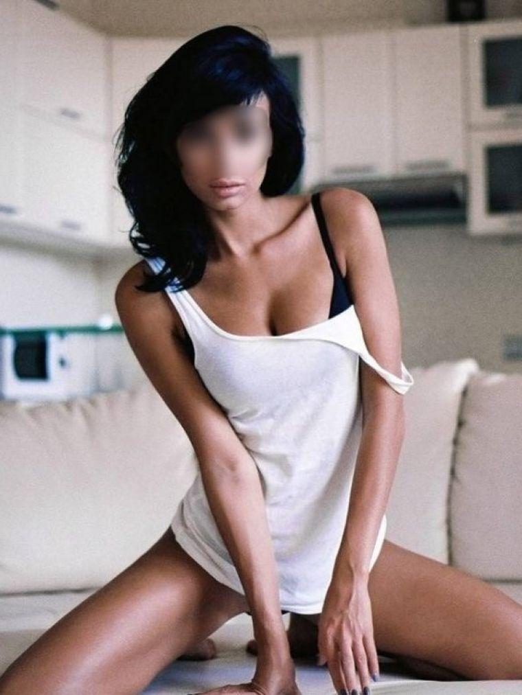 Японская проститутка Белла, от 3000 руб. в час