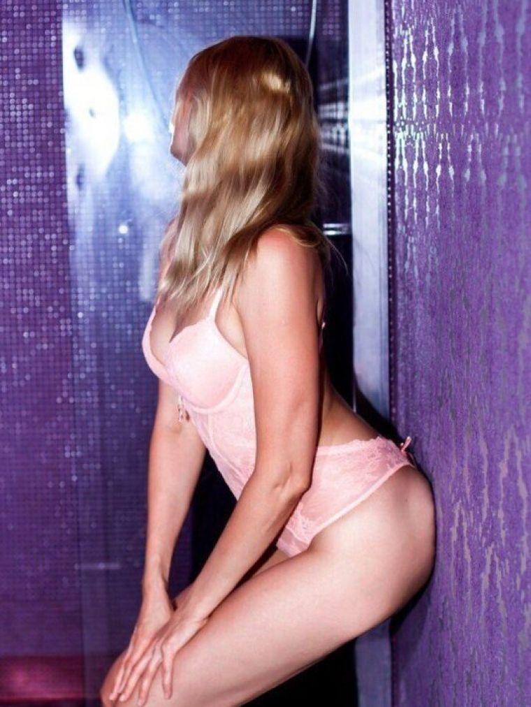 Реальная проститутка Соня, рост: 176, вес: 75